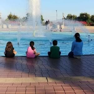 Meet your Posher, Kelley